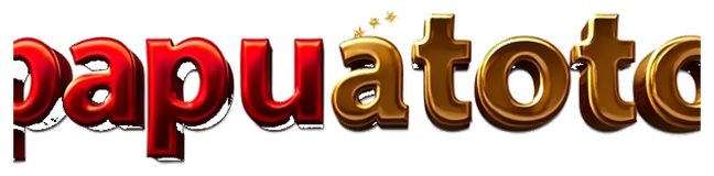 papuatoto login