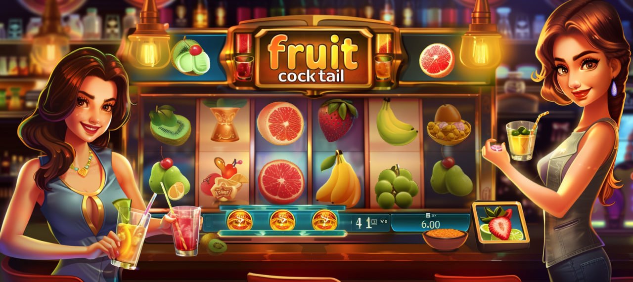 Dashboard papuatoto login menampilkan First Goal, live dealer, dan kategori game lainnya