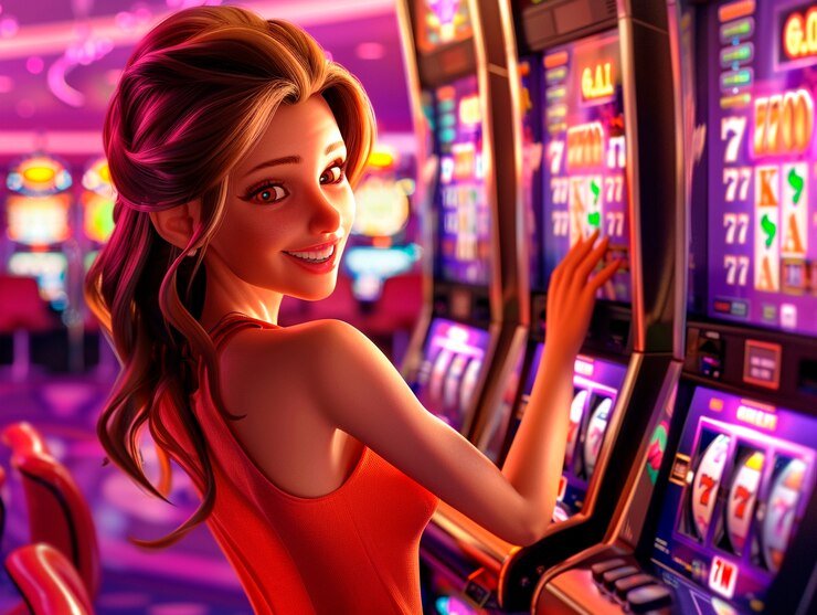 Pasar Togel Game 