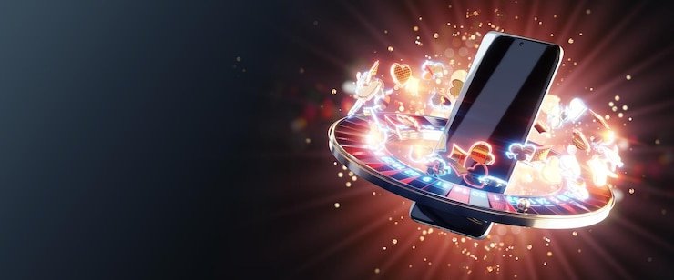 Studio streaming HD untuk Lightning Dice papuatoto login