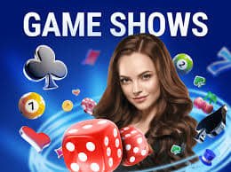 papuatoto login featured game showcase papuatoto login featured game showcase