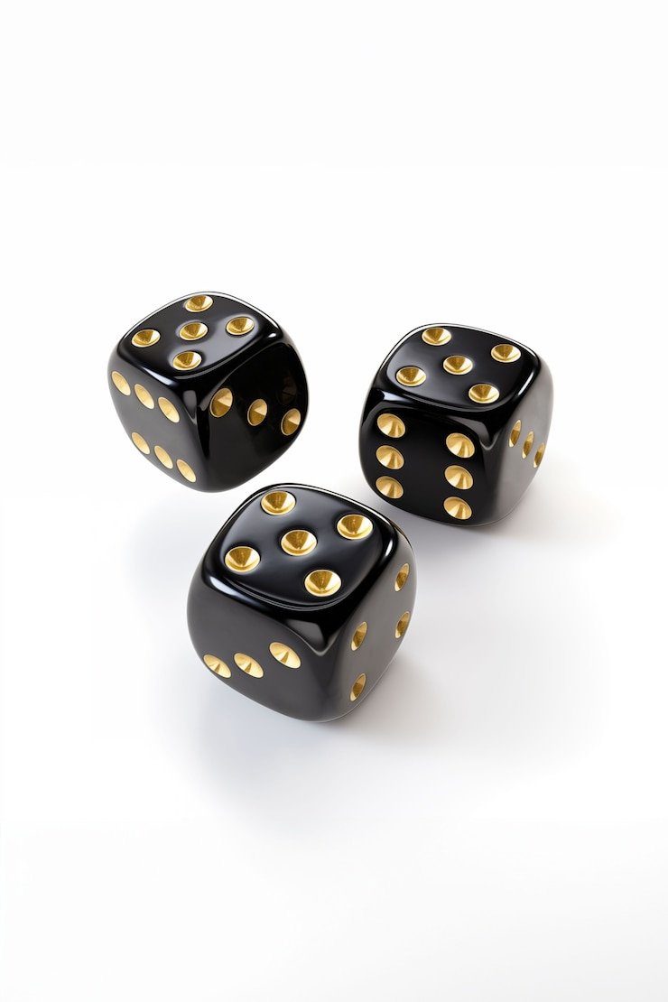 Data historis dan analisis pasar Togel tersedia di papuatoto login untuk pemain berpengalaman