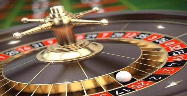 Pasar handicap dan total gol Piala AFF di papuatoto login