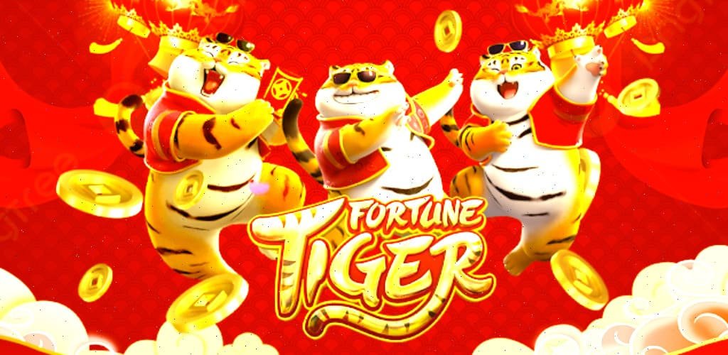 papuatoto login featured game showcase papuatoto login featured game showcase