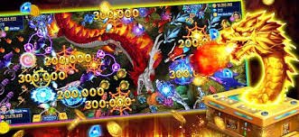 Saldo reload tersedia di semua meja live dealer papuatoto login